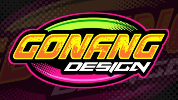 Rahasia Membuat Logo Nama 3d Online Terbaik