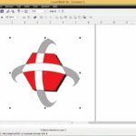 Simak! Membuat Logo Universitas Dengan Coreldraw Terpecaya