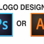 Terbongkar! Logo Design Free Ai Tools Terpecaya