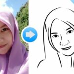 Penting! Cara Membuat Gambar Menjadi Ai Wajib Kamu Ketahui
