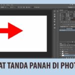 Terungkap Membuat Tanda Air Dengan Photoshop Wajib Kamu Ketahui
