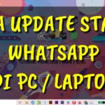 Dahsyat! Cara Spam Wa Di Pc Wajib Kamu Ketahui