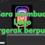 Rahasia Membuat Logo Bergerak Online Gratis Terbaik