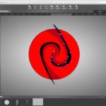 Terungkap Logo Design Editor Online Free Terbaik