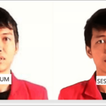 Simak! Meningkatkan Resolusi Foto Online Gratis Wajib Kamu Ketahui