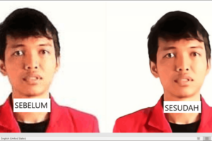 Simak! Meningkatkan Resolusi Foto Online Gratis Wajib Kamu Ketahui