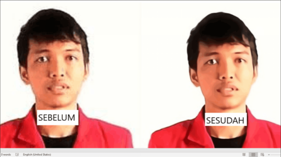 Simak! Meningkatkan Resolusi Foto Online Gratis Wajib Kamu Ketahui