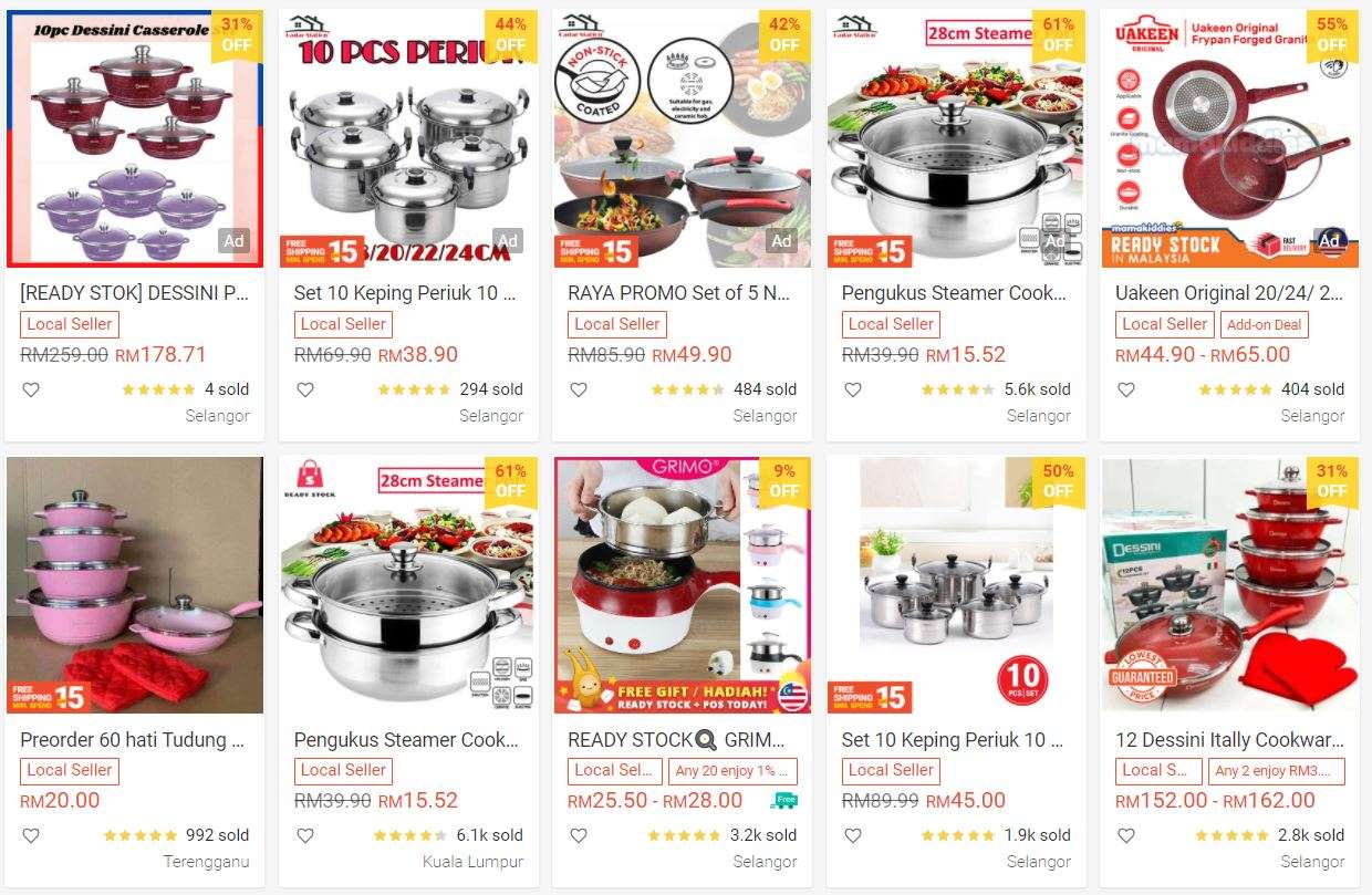 Ukuran Gambar Produk Shopee Seller Registration Philsca - IMAGESEE
