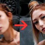 Rahasia Meningkatkan Kualitas Foto Agar Tidak Pecah Terpecaya