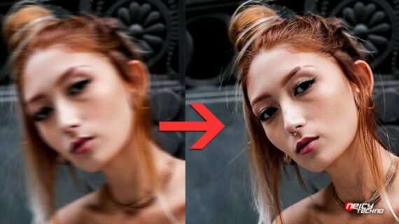 Rahasia Meningkatkan Kualitas Foto Agar Tidak Pecah Terpecaya