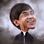 Penting! Membuat Karikatur Dari Foto Secara Online Terpecaya