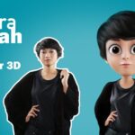 Penting! Cara Buat Gambar Jadi Ai Terpecaya