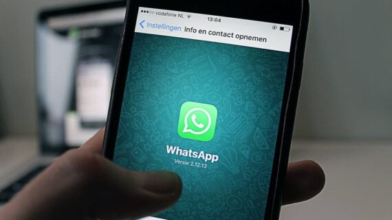 Simak! Cara Menjual Stiker Whatsapp Di Play Store Terpecaya