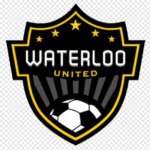 Simak! Desain Logo Tim Sepak Bola Terbaik