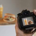 Dahsyat! Membuat Foto Produk Dengan Ai Terbaik