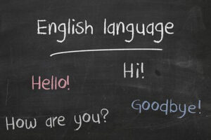 Hebat! Channel Youtube Belajar Bahasa Inggris Anak Terbaik