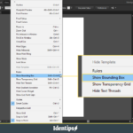 Simak! Insert Gambar Di Adobe Illustrator Terpecaya