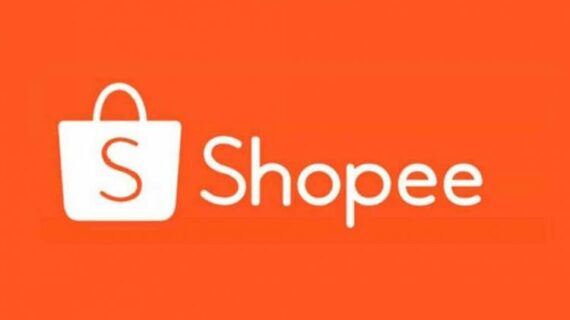 Rahasia Cara Download Foto Produk Di Shopee Wajib Kamu Ketahui