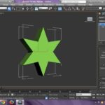 Penting! Cara Membuat Gambar 3d Di Adobe Illustrator Terbaik