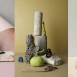 Hebat! Cara Mengambil Foto Produk Yang Benar Terpecaya