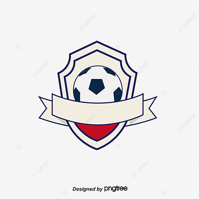 Template Logo Sepak Bola - 47+ Koleksi Gambar