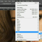 Wow! Meningkatkan Kualitas Foto Dengan Photoshop Terpecaya