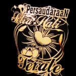 Terungkap Gambar Desain Kaos Psht Terbaru Wajib Kamu Ketahui