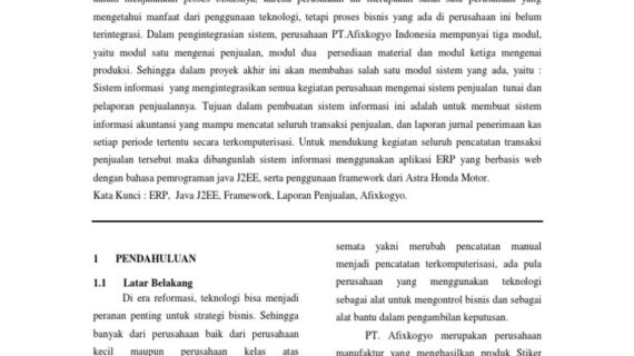 Wow! Pengertian Promosi Menurut Para Ahli Dan Daftar Pustakanya Wajib Kamu Ketahui