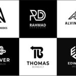 Rahasia Membuat Logo Dari Nama Online Terbaik