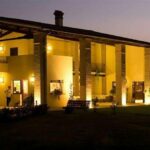 Wow! Foto Di Natural Spa & Centro Benessere Il Baio Spoleto Umbria Wajib Kamu Ketahui