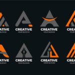 Hebat! Ai Untuk Desain Logo Terpecaya
