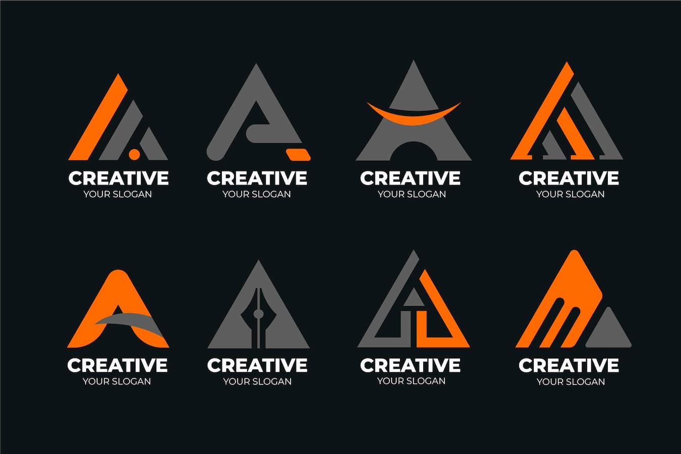 Website untuk Membuat Desain Logo Gratis Online