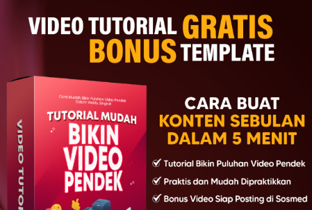 Panduan Lengkap: Cara Membuat Konten TikTok yang Menarik dan Efektif