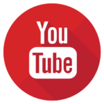 Penting! Desain Logo Channel Youtube Dengan Photoshop Terpecaya