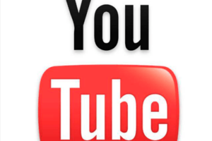 Penting! Youtube Channel Promotion Whatsapp Group Link Terbaik