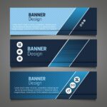 Terungkap Template Banner Cdr Free Download Terbaik