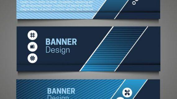 Terungkap Template Banner Cdr Free Download Terbaik