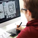 Terungkap Animation Design Diploma In Malaysia Wajib Kamu Ketahui