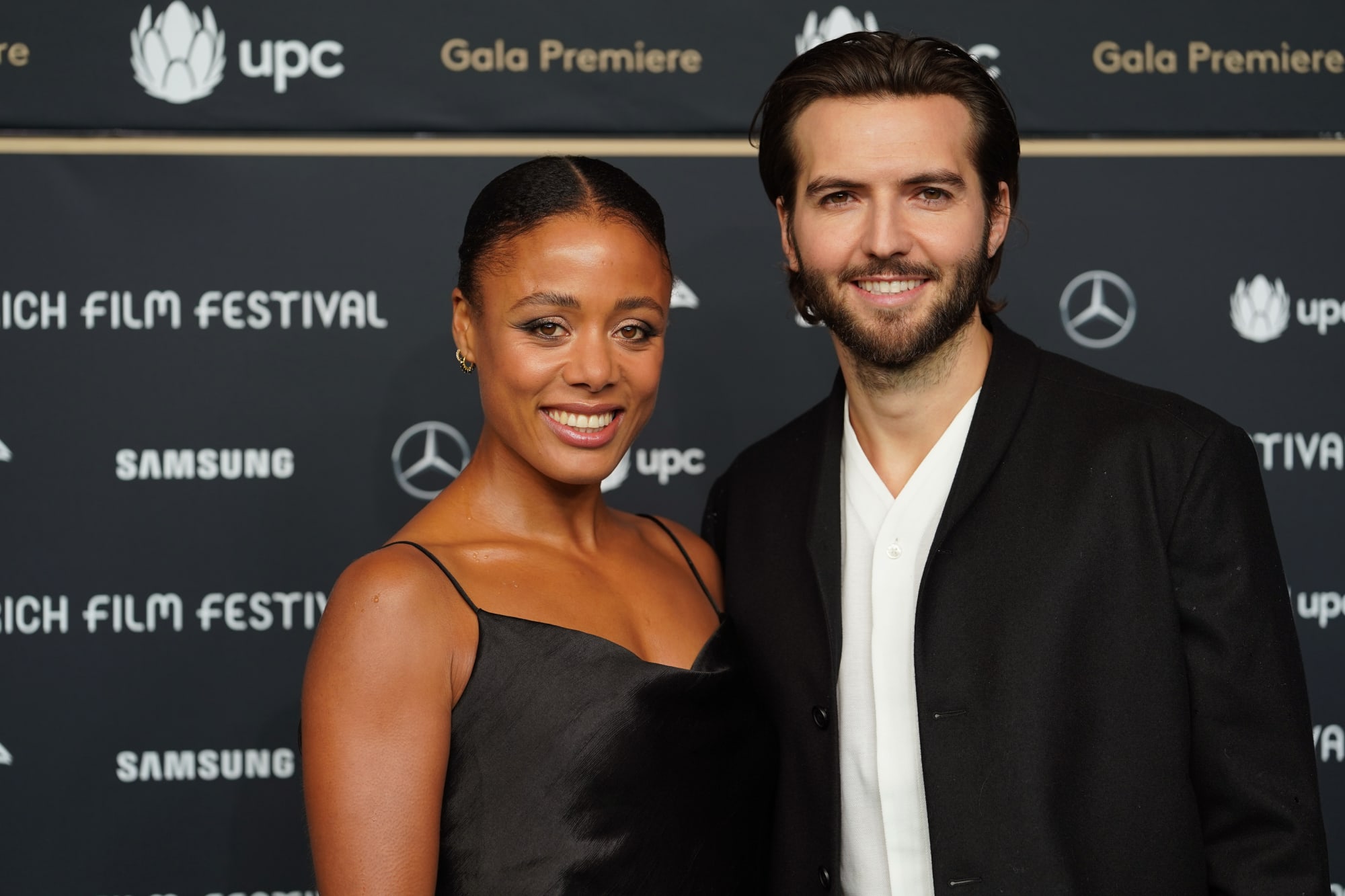 The Feed: Amazon drops first trailer for upcoming tech thriller series