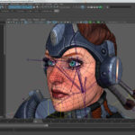 Penting! Game Design Animation And Simulation Terbaik