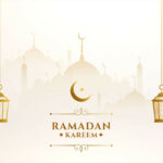 Penting! Ucapan Bulan Ramadhan Bahasa Arab Wajib Kamu Ketahui