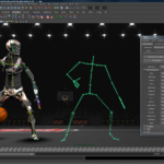 Penting! Graphic Design And Animation Software Terbaik