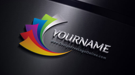 Terungkap Logo Animation Online Without Watermark Free Wajib Kamu Ketahui