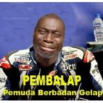 Dahsyat! Ucapan Ramadhan Lucu Dan Gokil Terbaik