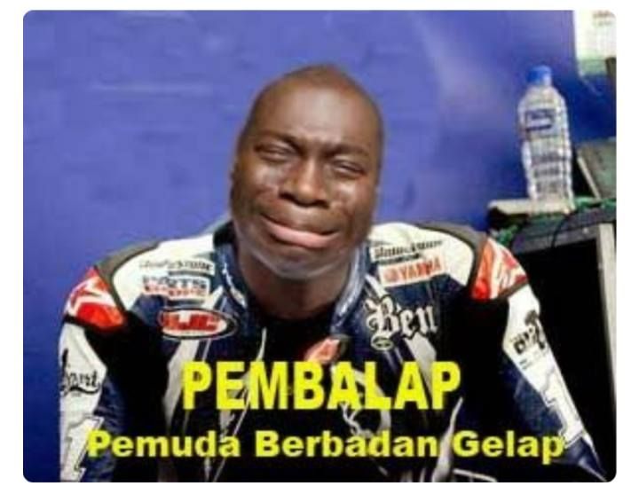 Quotes Lebaran Gokil