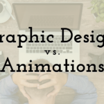 Dahsyat! Graphic Design Vs Animation Degree Terbaik