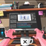 Wow! Graphic Design Or Animation Which Is Better Terbaik