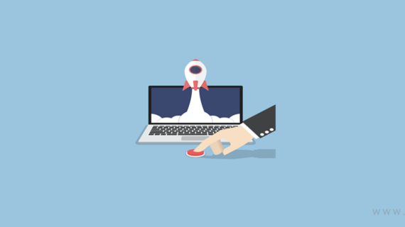 Wow! Design Animation And Create Web Gallery In Photoshop Terpecaya