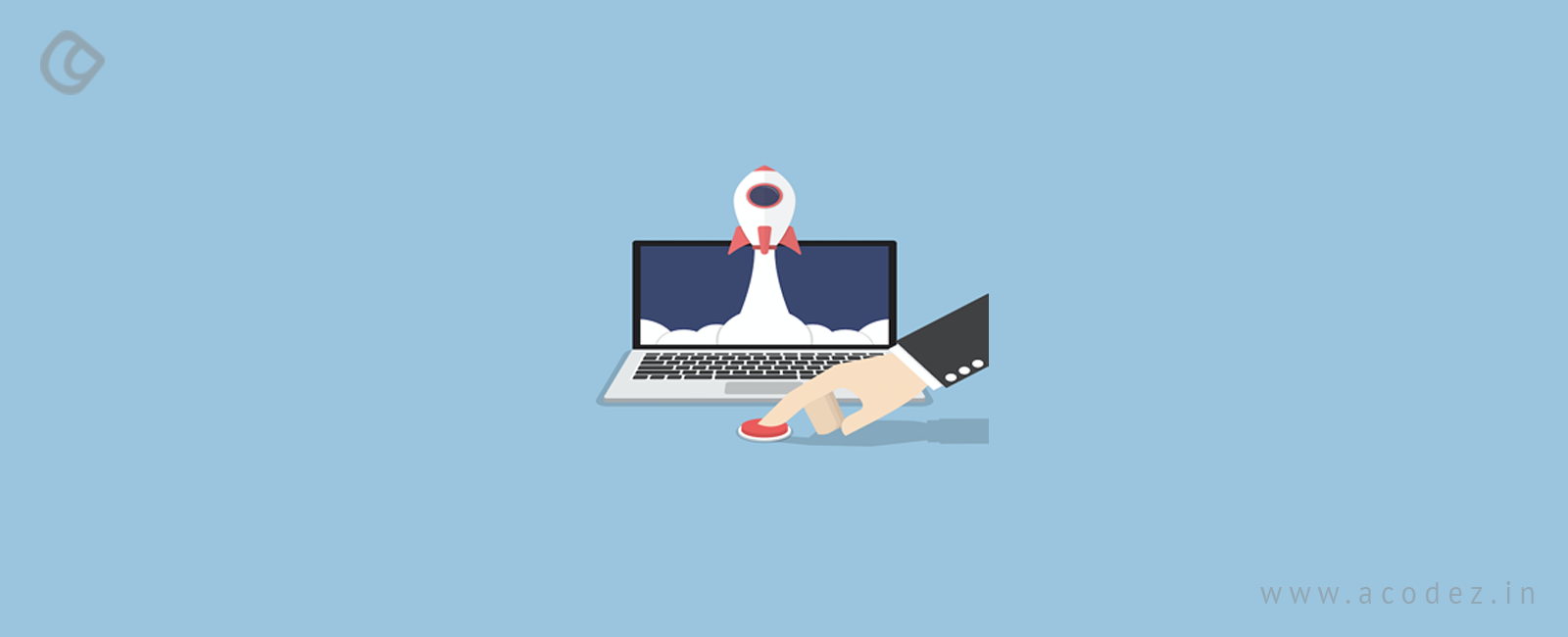 Animation in Website Design: Top 10 Web Design Techniques to Follow