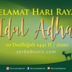 Terungkap Download Banner Idul Adha Cdr Terpecaya